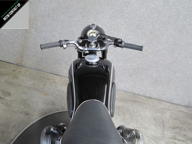 bmw - r-50