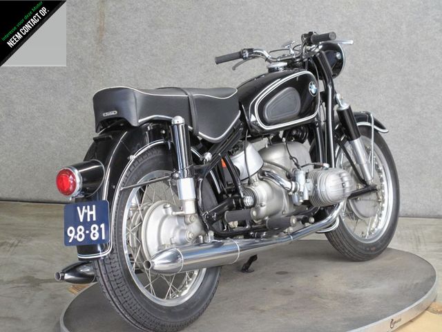 bmw - r-50
