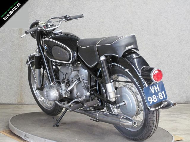 bmw - r-50
