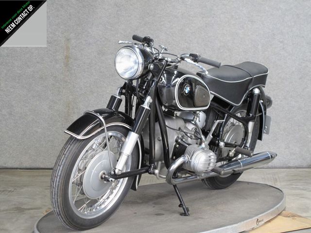 bmw - r-50