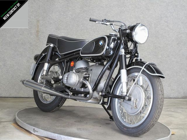 bmw - r-50