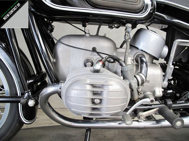 bmw - r-50