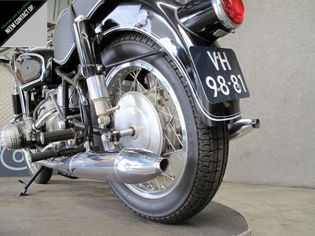 bmw - r-50