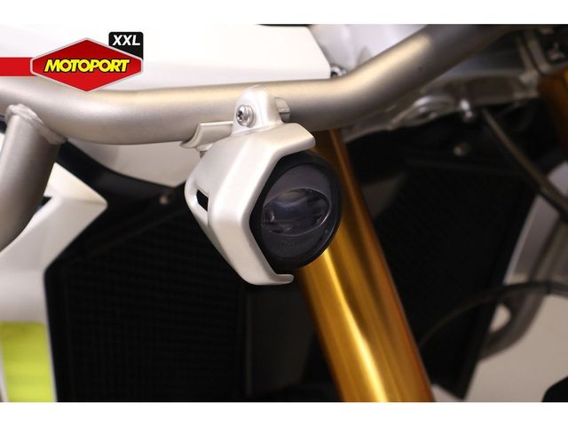 triumph - tiger-900-rally-pro