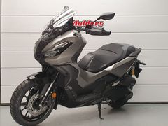 HONDA ADV 350