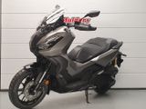 HONDA ADV 350