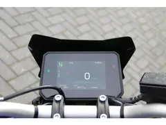 Yamaha MT-07 2025 occasion – foto 6 van 20