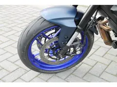 Yamaha MT-07 2025 occasion – foto 8 van 20