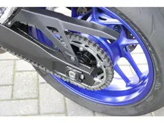 Yamaha MT-07 2025 occasion – foto 13 van 20