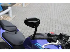 Yamaha MT-07 2025 occasion – foto 19 van 20