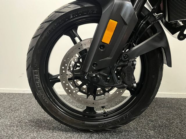 cfmoto - 800-mt-sport-gt