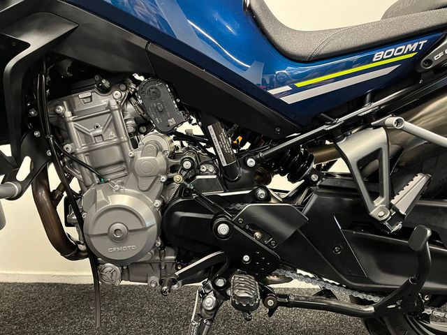 cfmoto - 800-mt-sport-gt