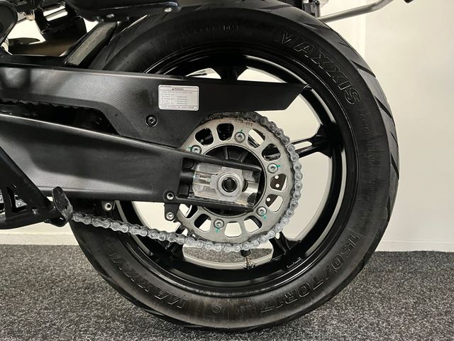 cfmoto - 800-mt-sport-gt