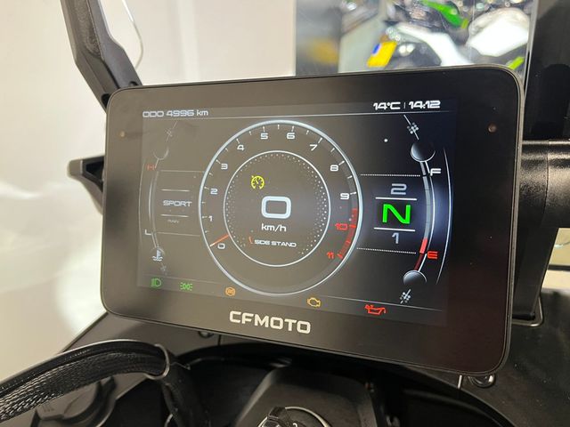 cfmoto - 800-mt-sport-gt