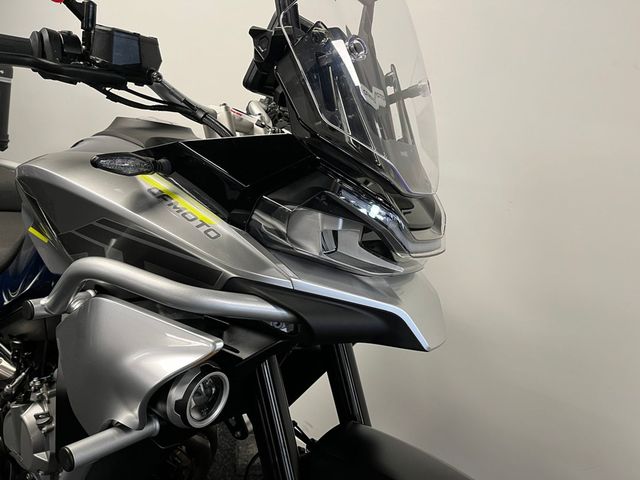 cfmoto - 800-mt-sport-gt