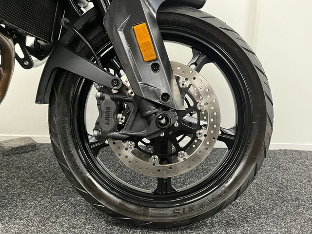 cfmoto - 800-mt-sport-gt