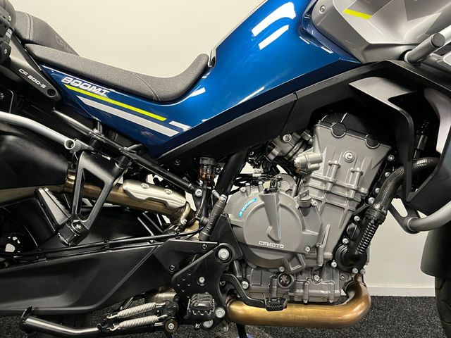 cfmoto - 800-mt-sport-gt