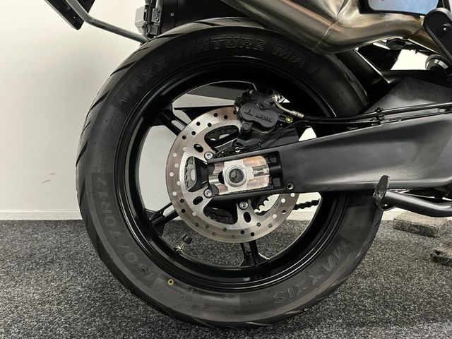 cfmoto - 800-mt-sport-gt