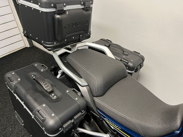 cfmoto - 800-mt-sport-gt