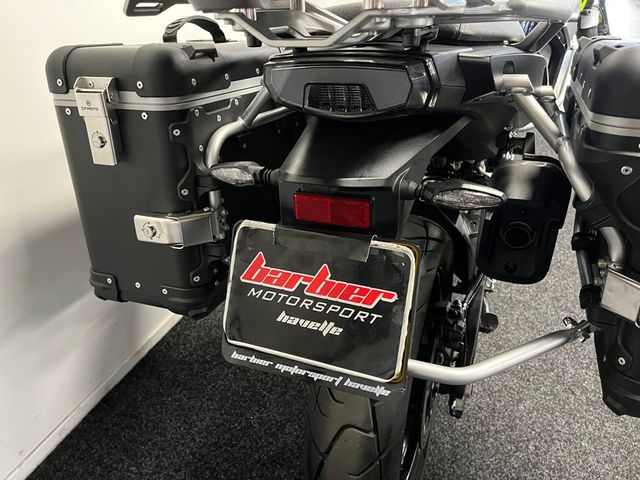 cfmoto - 800-mt-sport-gt