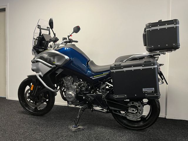 cfmoto - 800-mt-sport-gt