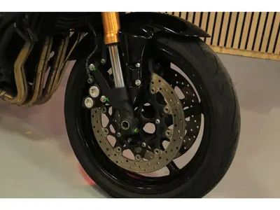 YAMAHA FZ 1 FAZER – foto 4