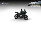 BMW M 1000 XR