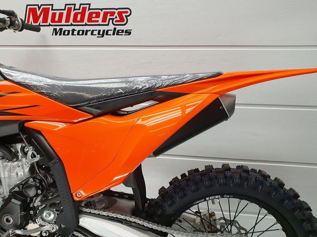 ktm - 250-sx-f