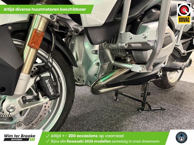 bmw - r-1200-rt-abs