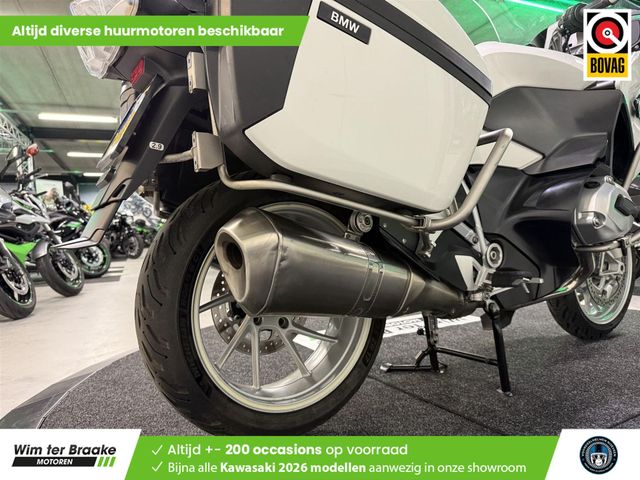 bmw - r-1200-rt-abs