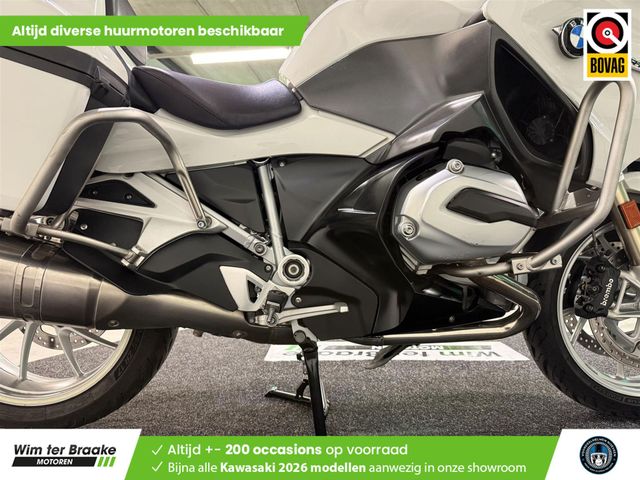 bmw - r-1200-rt-abs