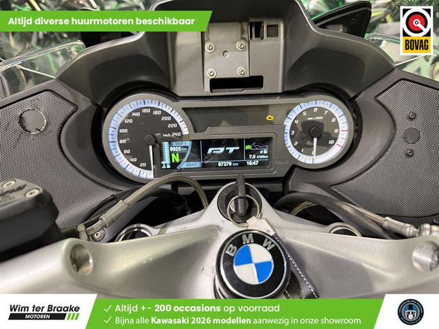 bmw - r-1200-rt-abs