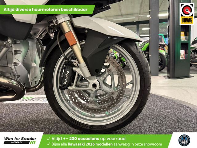 bmw - r-1200-rt-abs