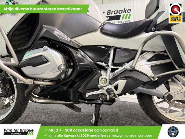 bmw - r-1200-rt-abs