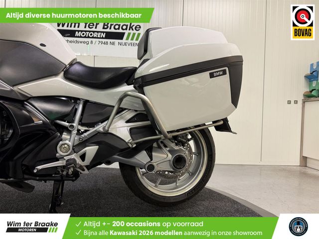 bmw - r-1200-rt-abs