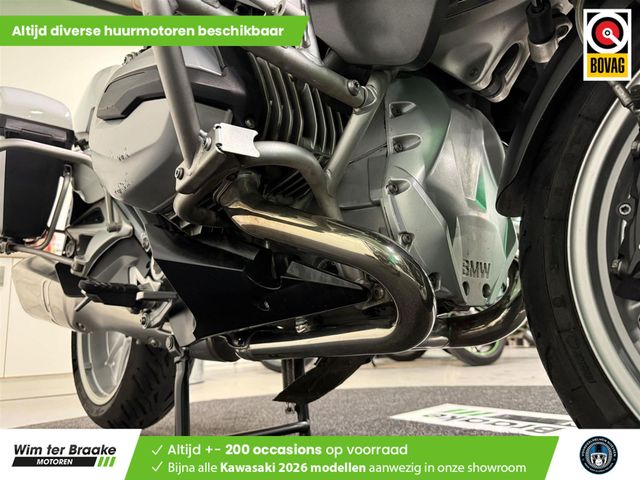 bmw - r-1200-rt-abs