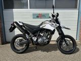 YAMAHA XT 660 X