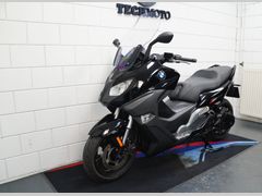 BMW C 600 Sport 2020 occasion – foto 3 van 14