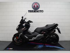 BMW C 600 Sport 2020 occasion – foto 4 van 14