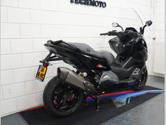 BMW C 600 Sport 2020 occasion – foto 5 van 14