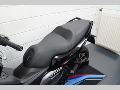 BMW C 600 Sport 2020 occasion – foto 8 van 14