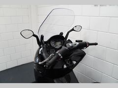 BMW C 600 Sport 2020 occasion – foto 7 van 14
