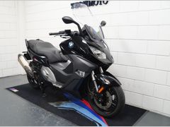 BMW C 600 Sport 2020 occasion – foto 2 van 14