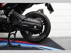 BMW C 600 Sport 2020 occasion – foto 13 van 14