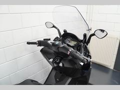BMW C 600 Sport 2020 occasion – foto 10 van 14