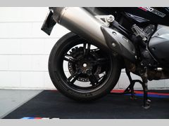 BMW C 600 Sport 2020 occasion – foto 14 van 14