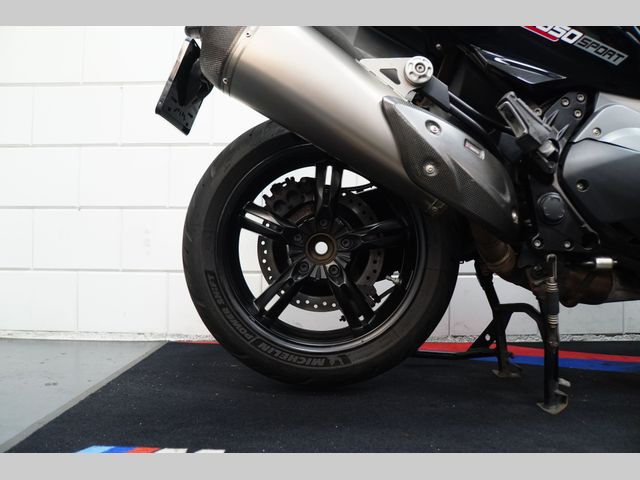 bmw - c-600-sport