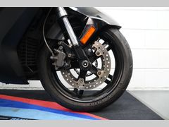 BMW C 600 Sport 2020 occasion – foto 12 van 14