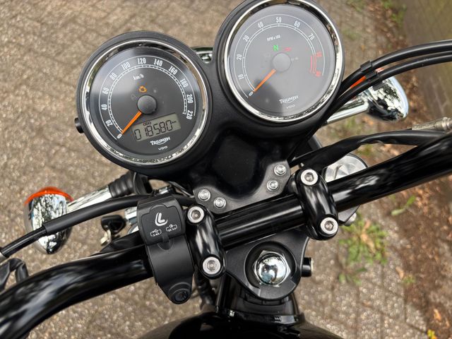 triumph - bonneville-t-100-black