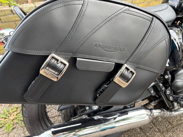 triumph - bonneville-t-100-black